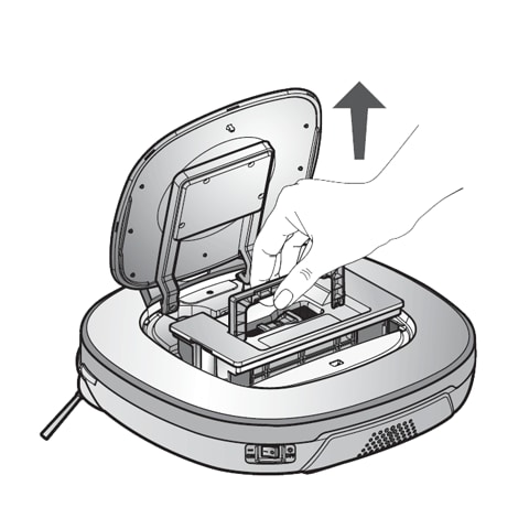 lg-robot-aspirador-hombot-limpieza-sensores-03