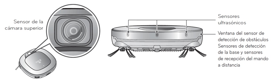 lg-robot-aspirador-hombot-limpieza-sensores-04