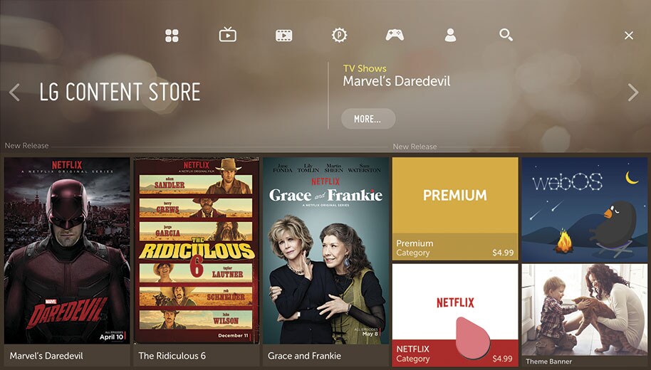 LG-Content-Store-instalar-netflix