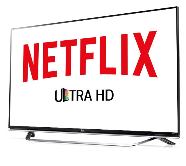 lg-televisor-webos-netflix-ultra-hd-4k