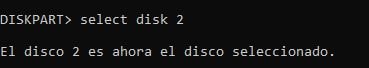 seleccionado