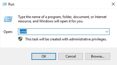 cmd
