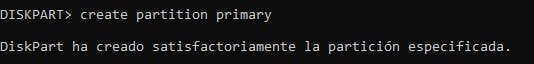 creado