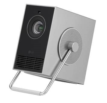 proyector