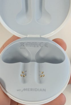 auriculares