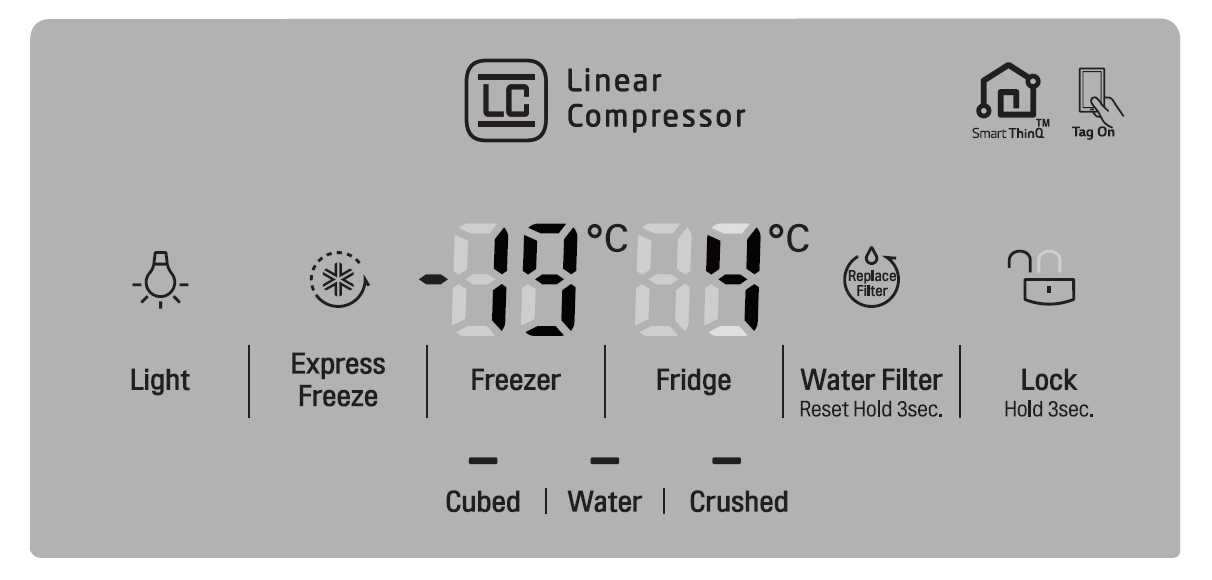 lg-display-pantalla-panel-control-horizontal-4