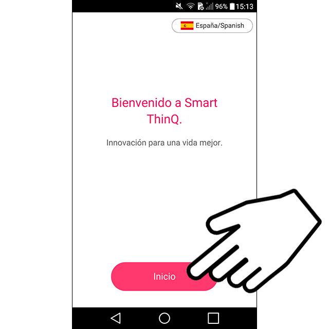 lg-hombot-vincular-app-iniciar-sesion-app