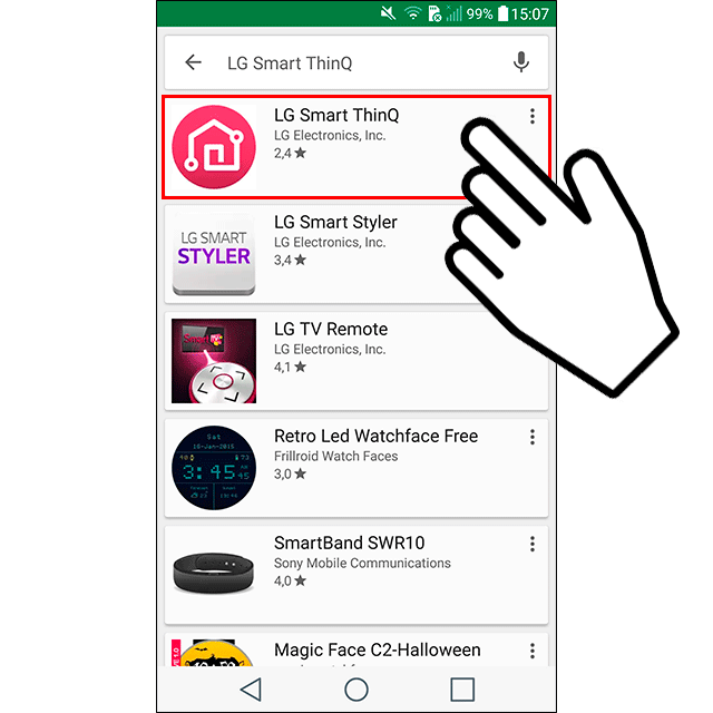 lg-hombot-vincular-app-lg-smart-thinq