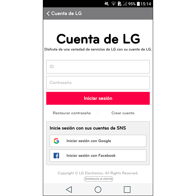 lg-hombot-vincular-app-registro-cuenta-lg