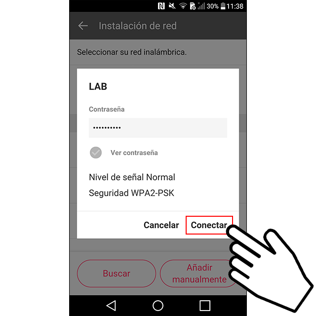 lg-hombot-vincular-app-vincular-wifi-casa