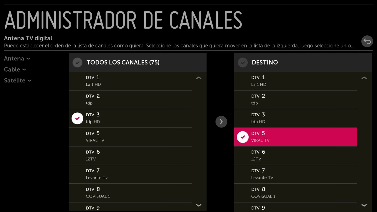 lg-ordenar-canales-webos-2.0-moviendo-3