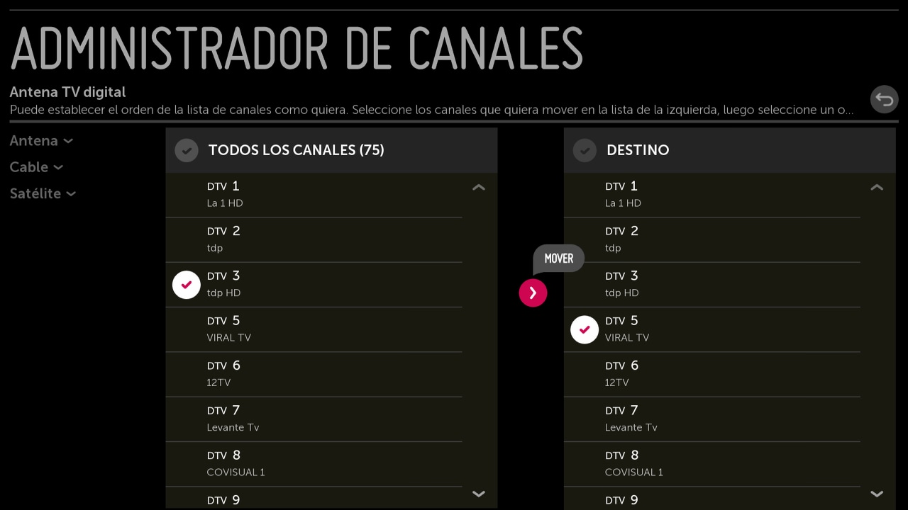 lg-ordenar-canales-webos-5.0-moviendo-4