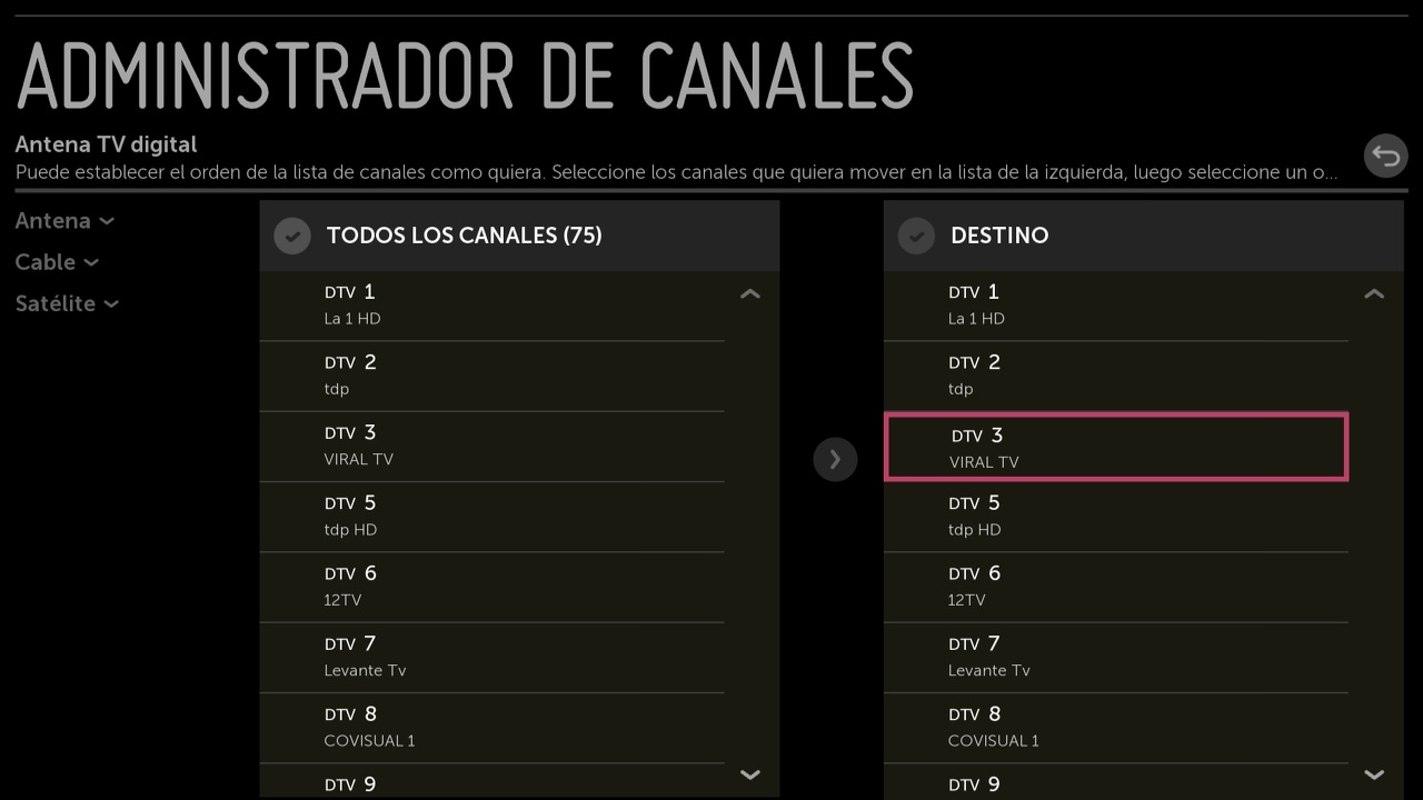 lg-ordenar-canales-webos-5.0-moviendo-4