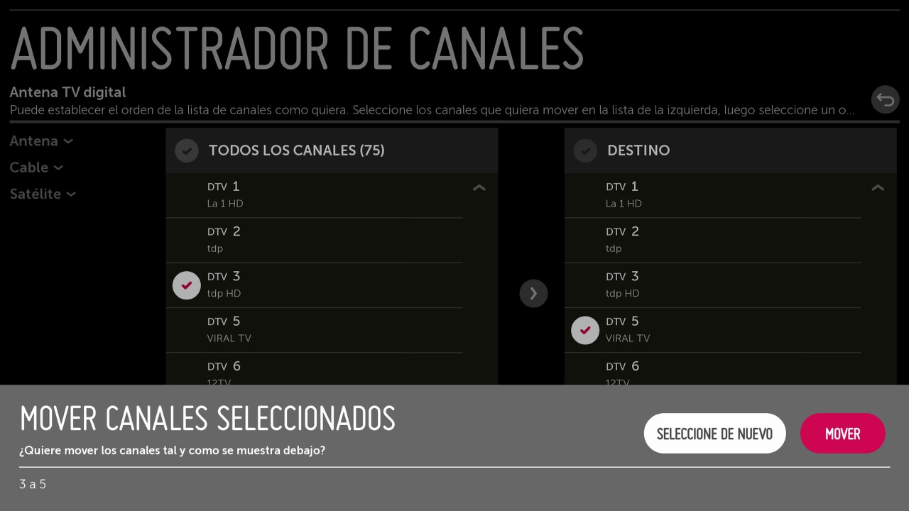 lg-ordenar-canales-webos-2.0-moviendo-3