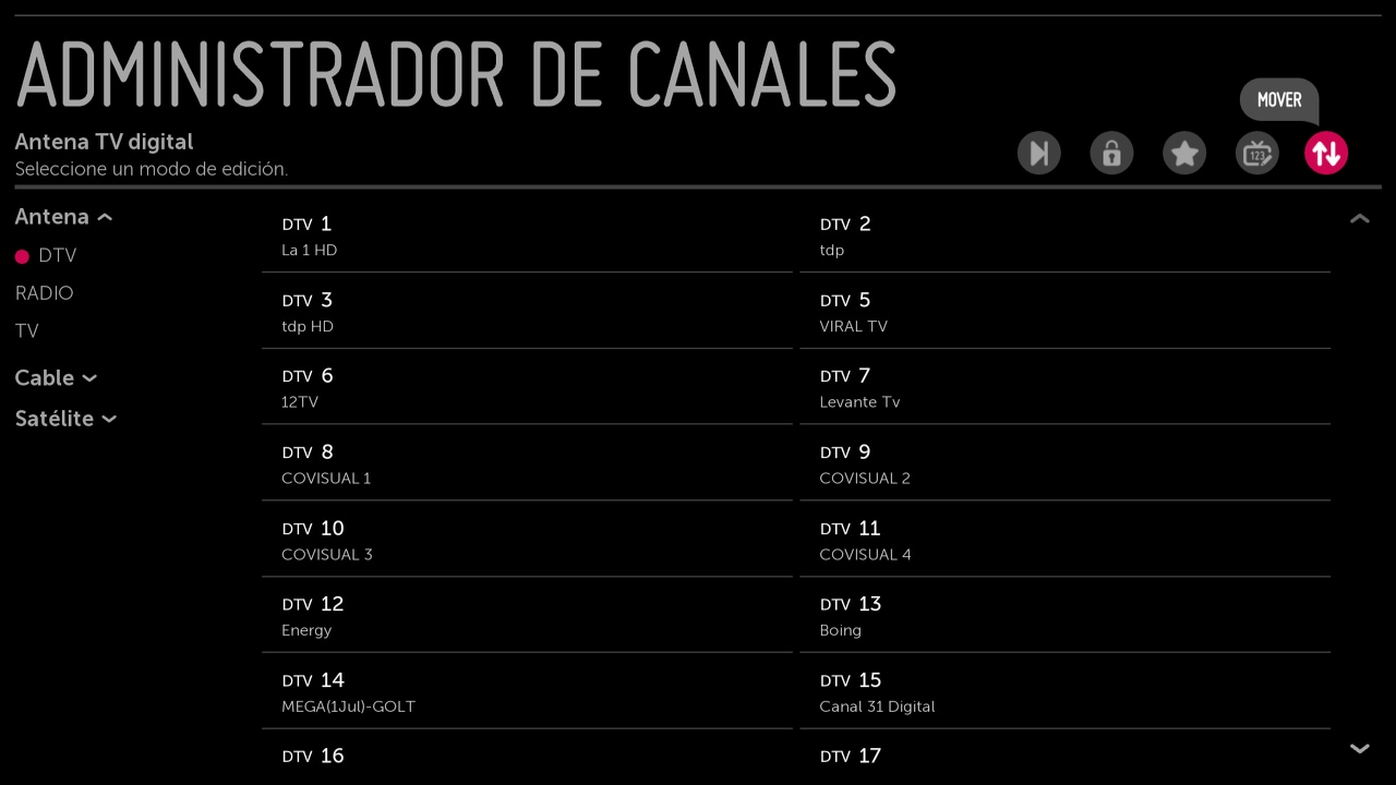 lg-ordenar-canales-webos-2.0-moviendo-1