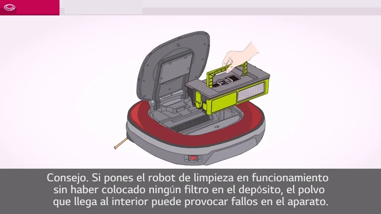 como-aumentar-la-potencia-de-aspiracion-succion