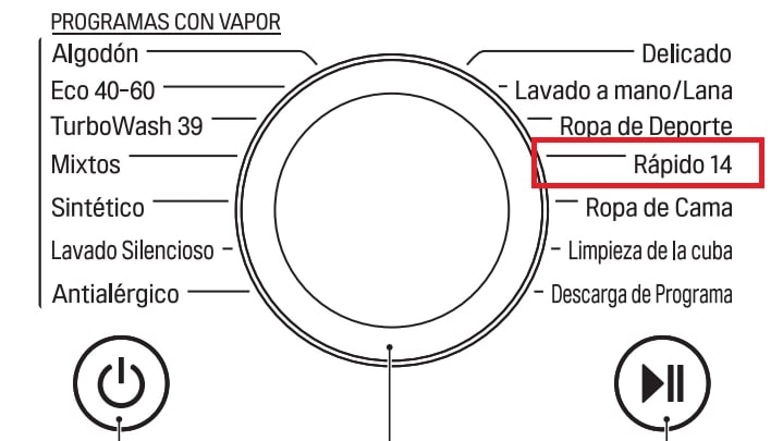 salida de sonido