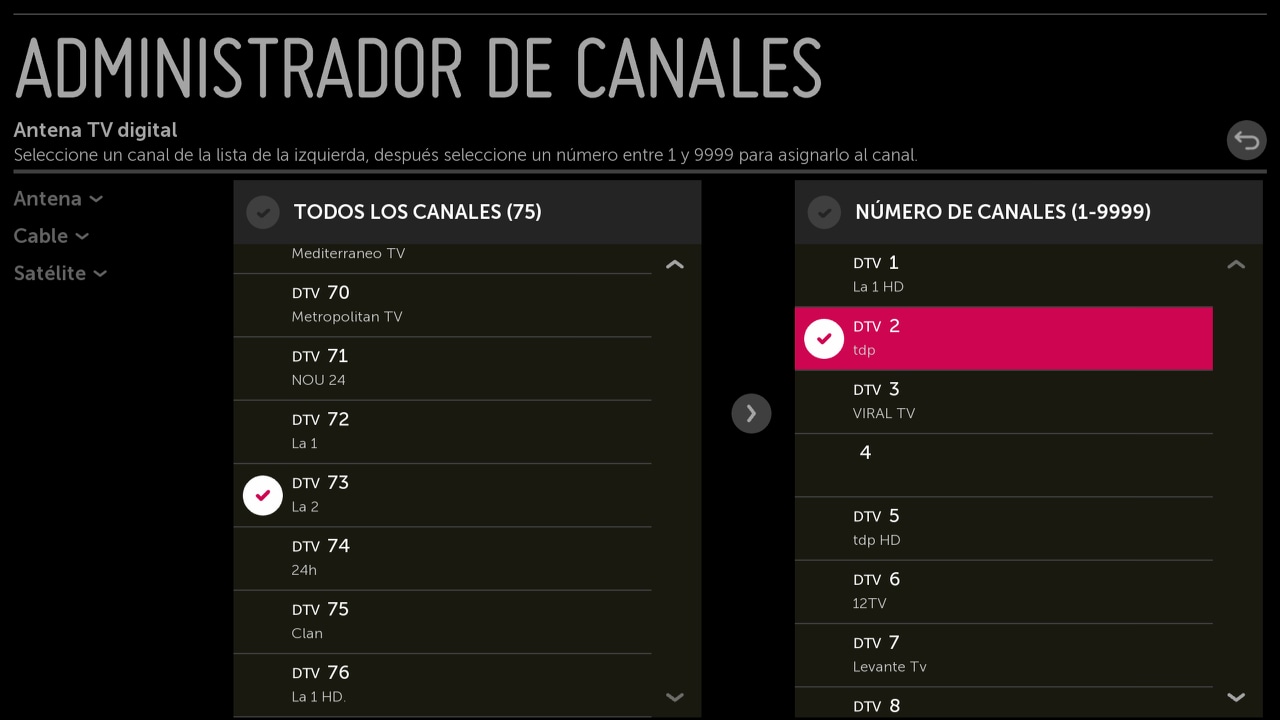 lg-ordenar-canales-webos-2.0-3