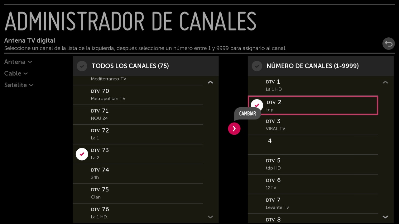 lg-ordenar-canales-webos-2.0-4
