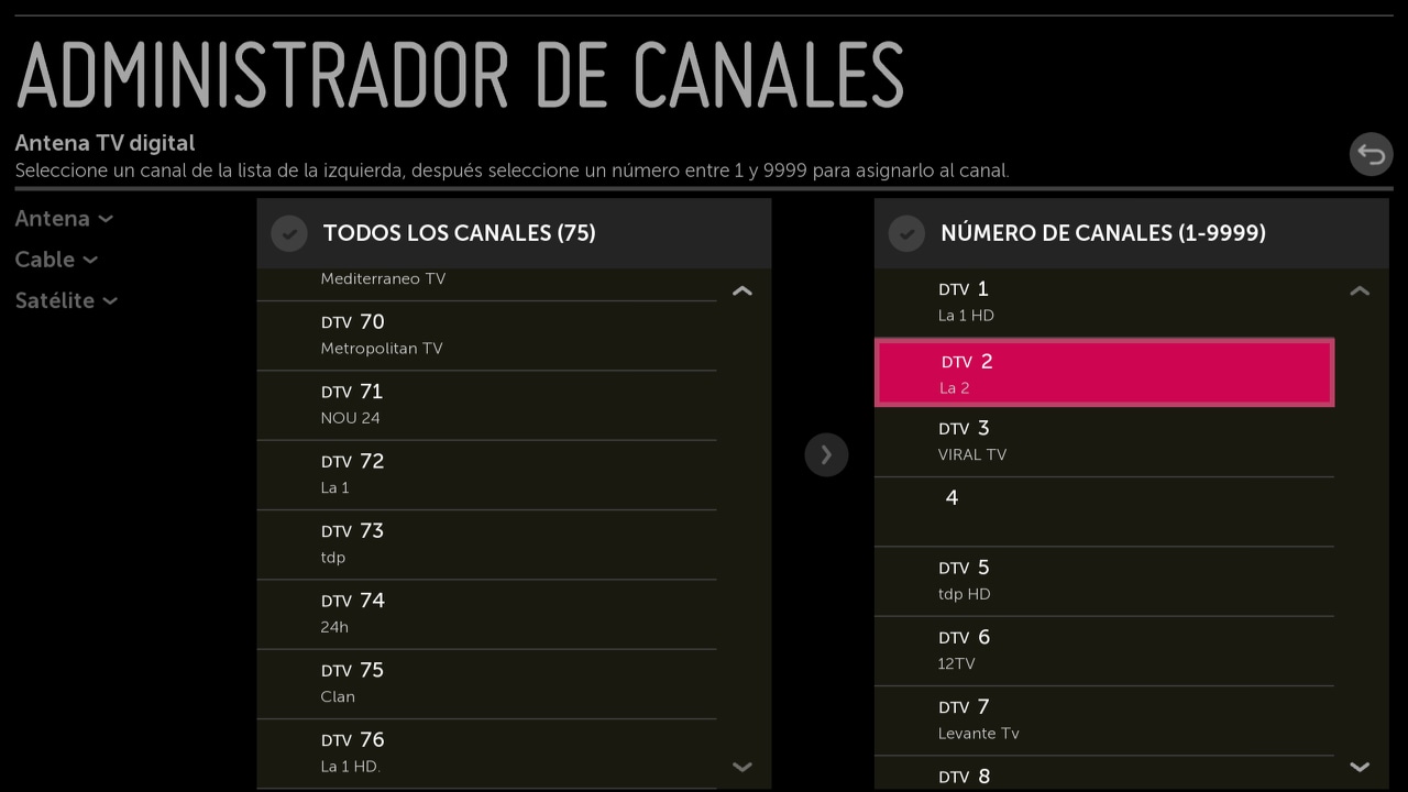 lg-ordenar-canales-webos-2.0-5