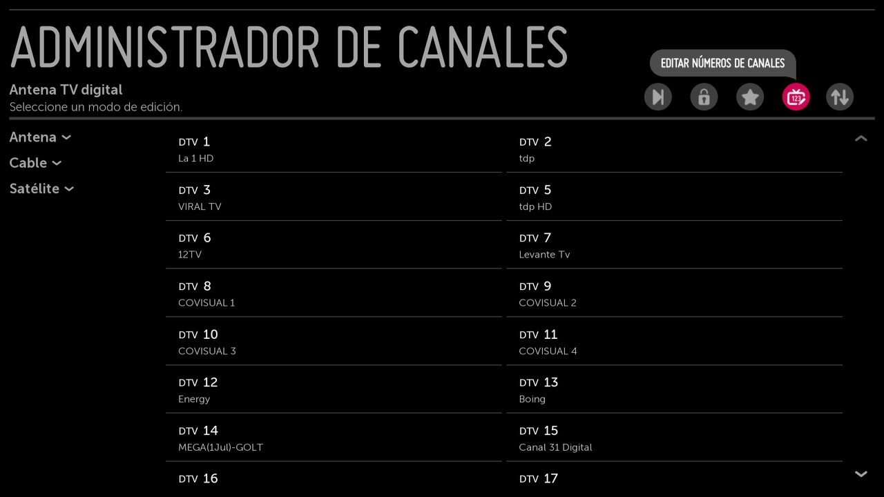lg-ordenar-canales-webos-2.0-1