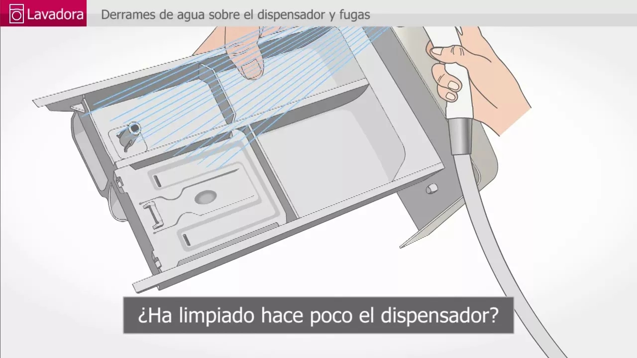 fugas-agua-cajetin-dispensador-detergente