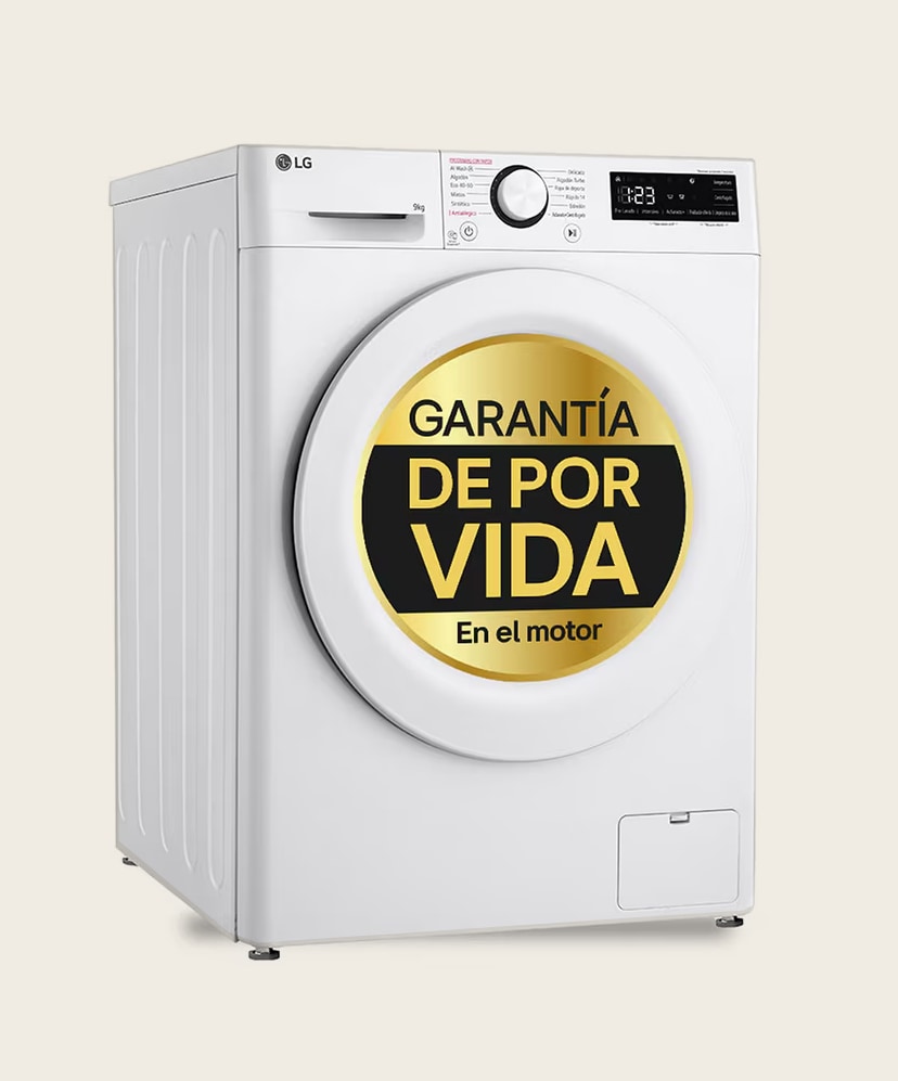 ruidos de lavadora al vaciar
