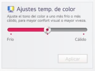 salida de sonido