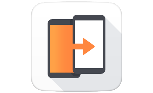 imagen 1lg mobile switch backup logo