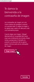 Elegir imagen