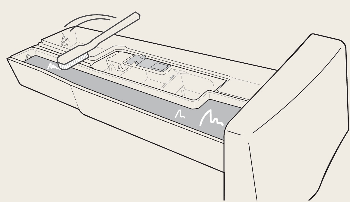 salida de sonido
