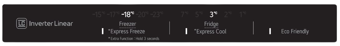 salida de sonido