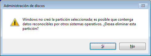 salida de sonido
