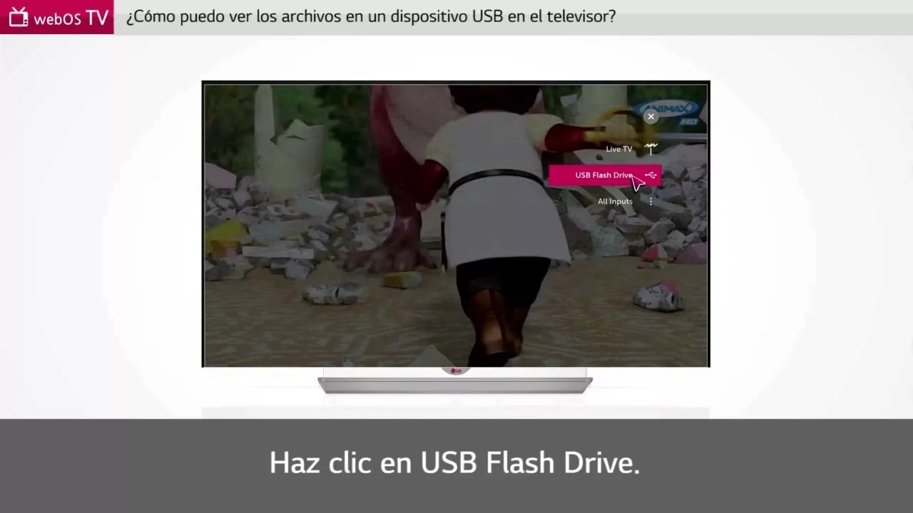 Imagen de portada del vídeo reproducir-archivos-pendrive-usb