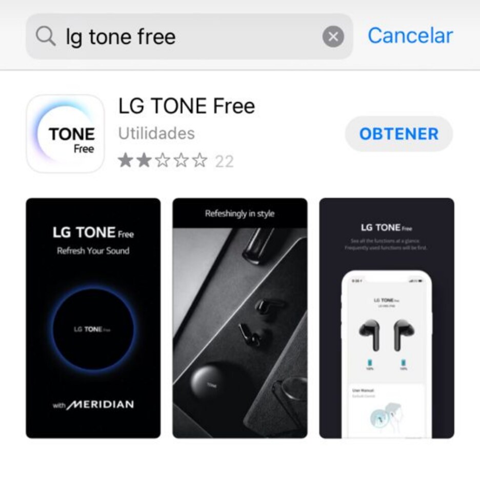 lg-control-center