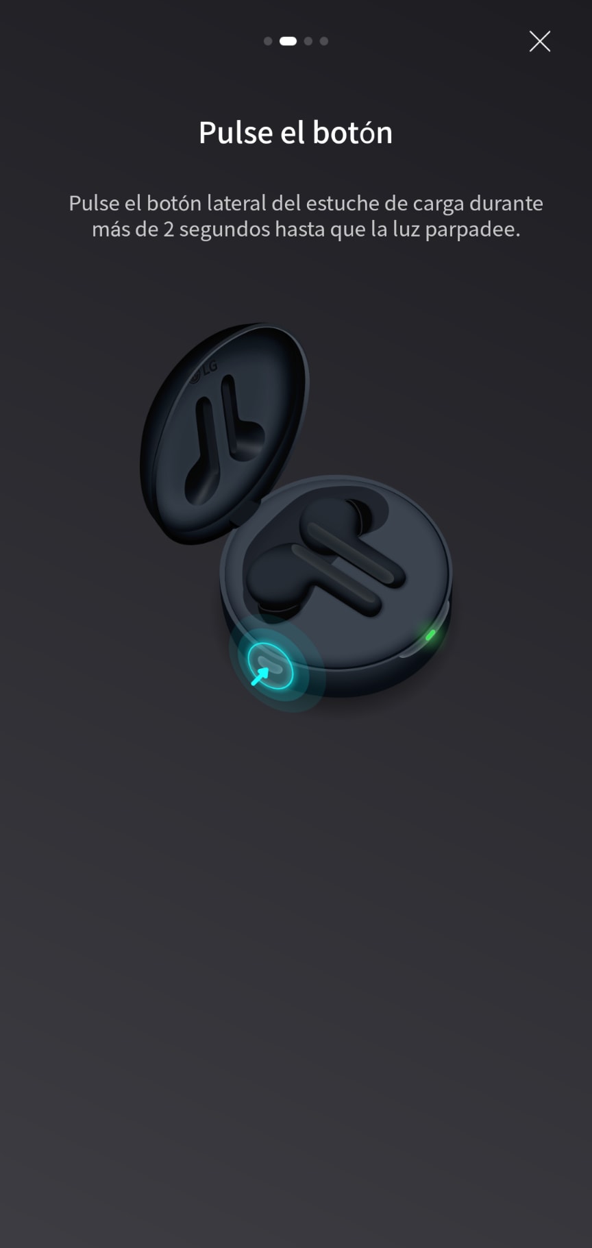 lg-control-center
