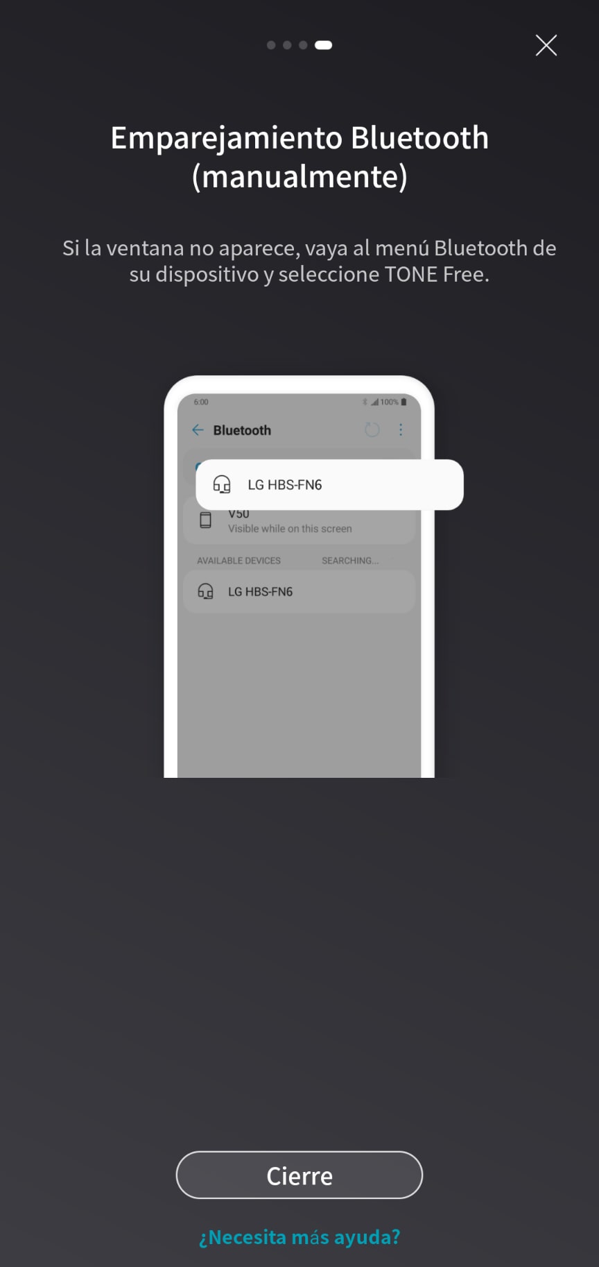 lg-control-center