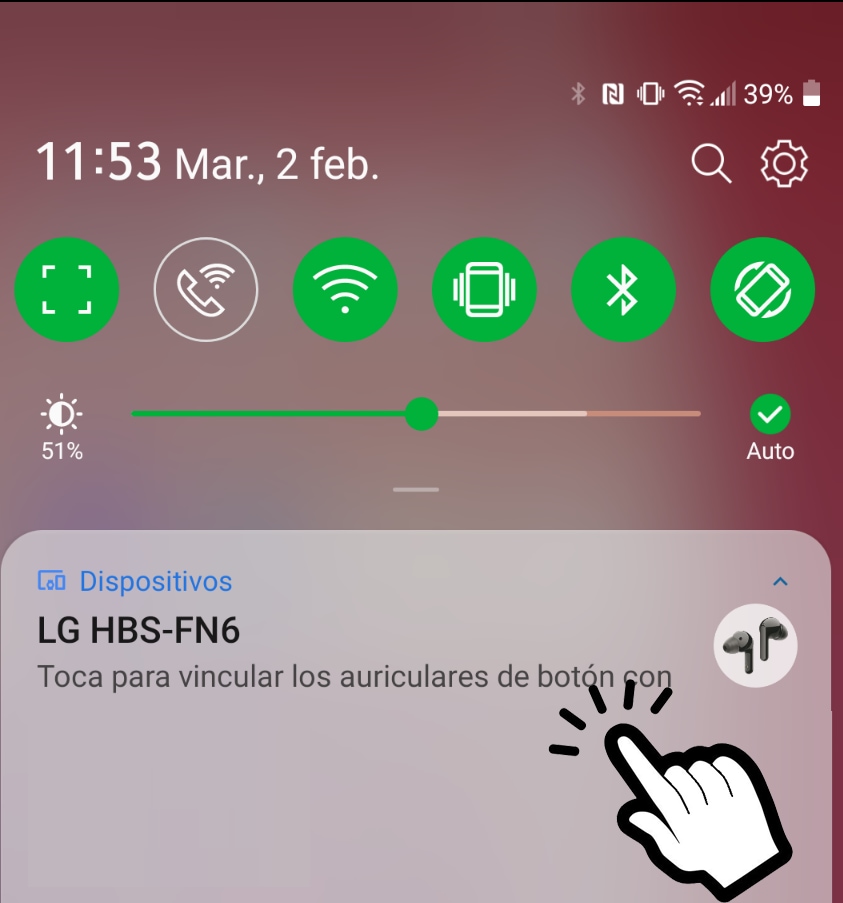 lg-control-center