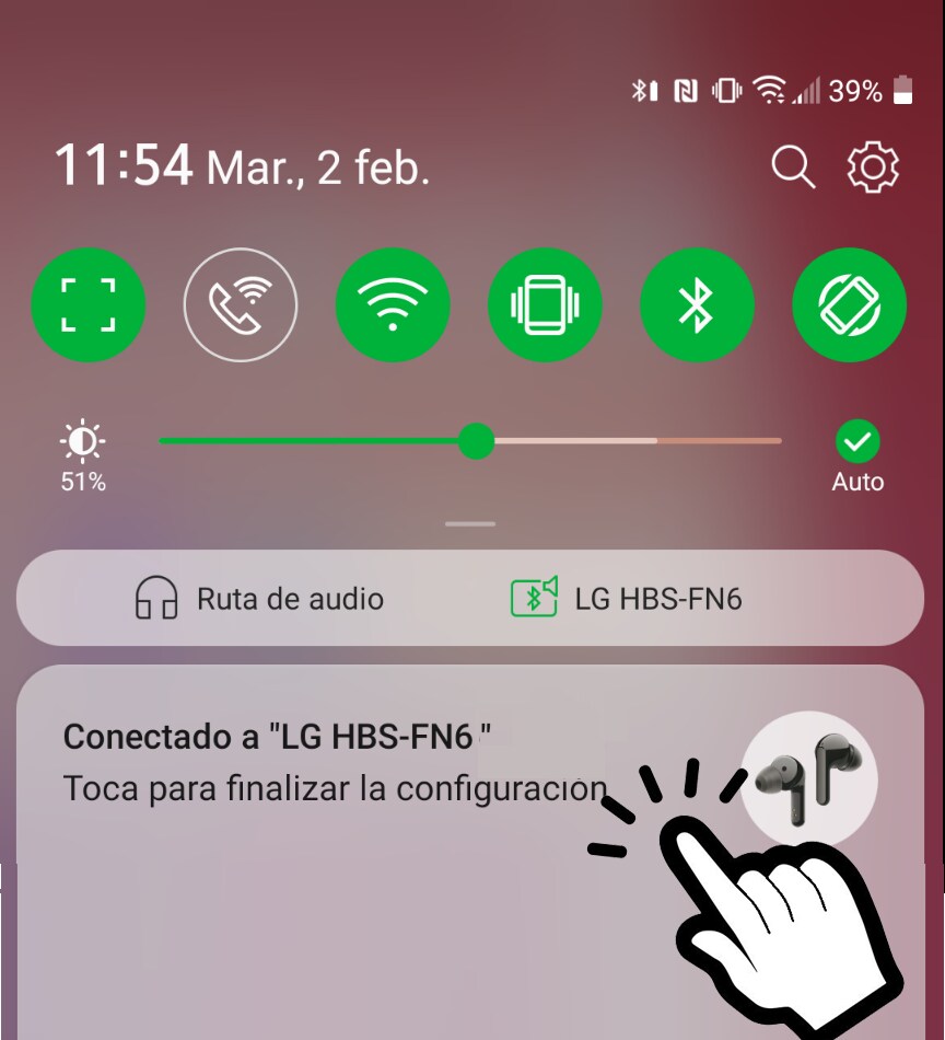 lg-control-center