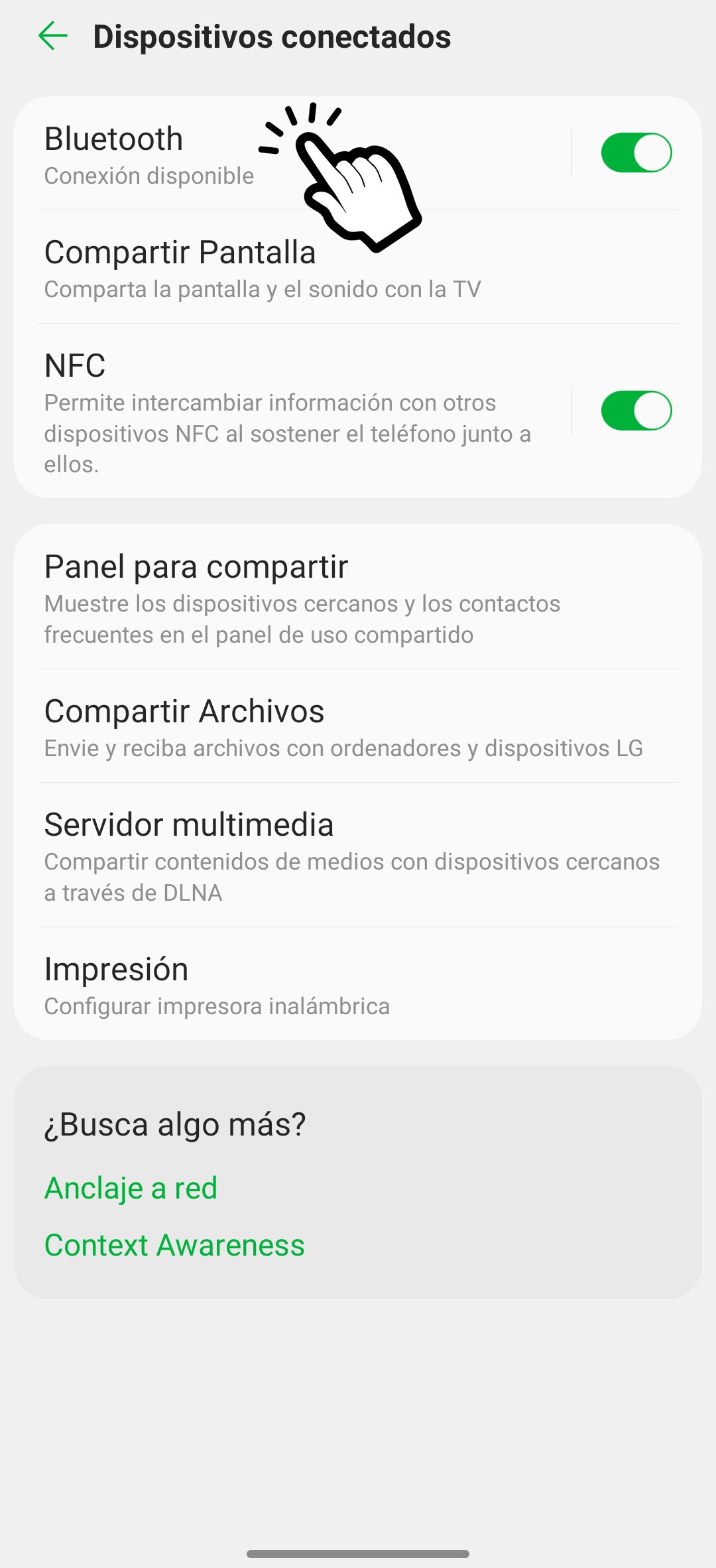 lg-control-center