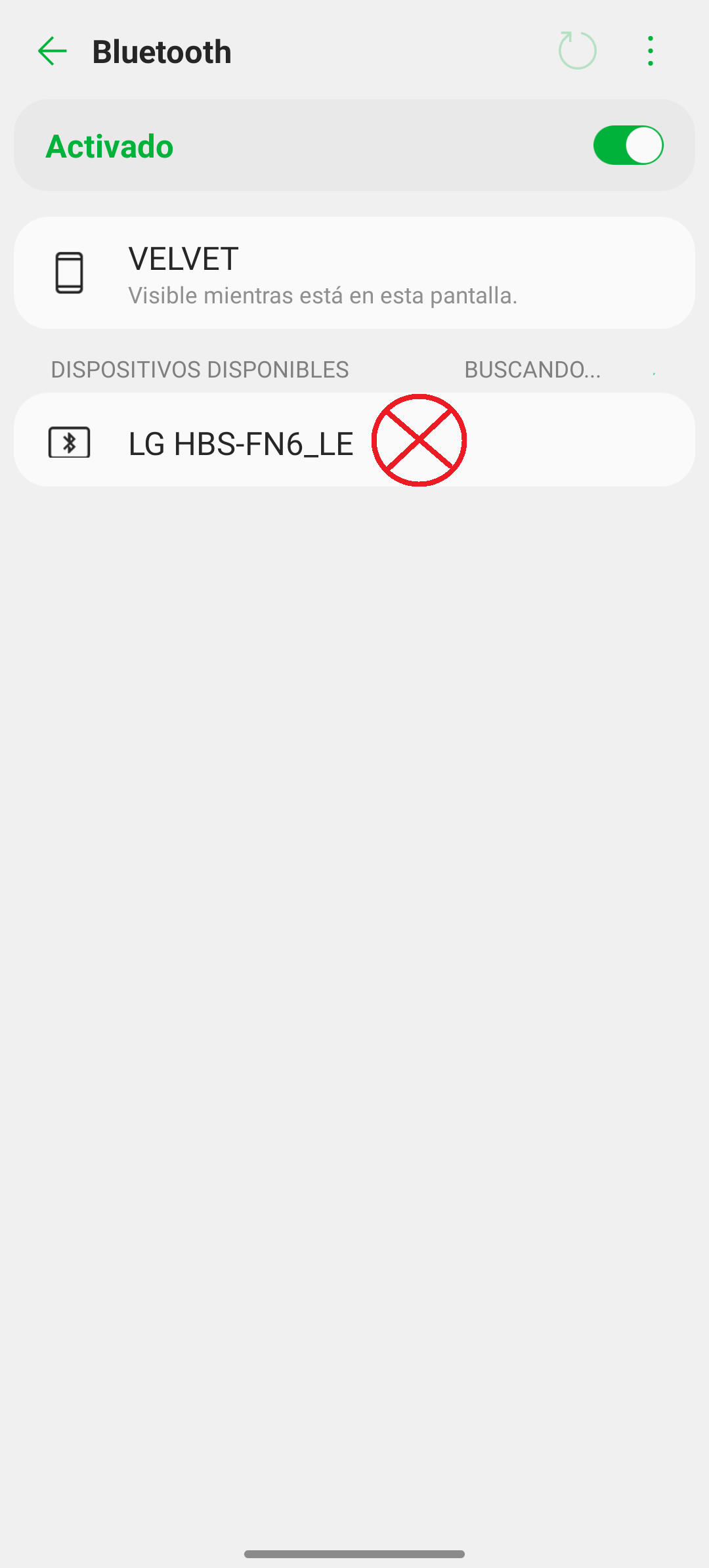lg-control-center