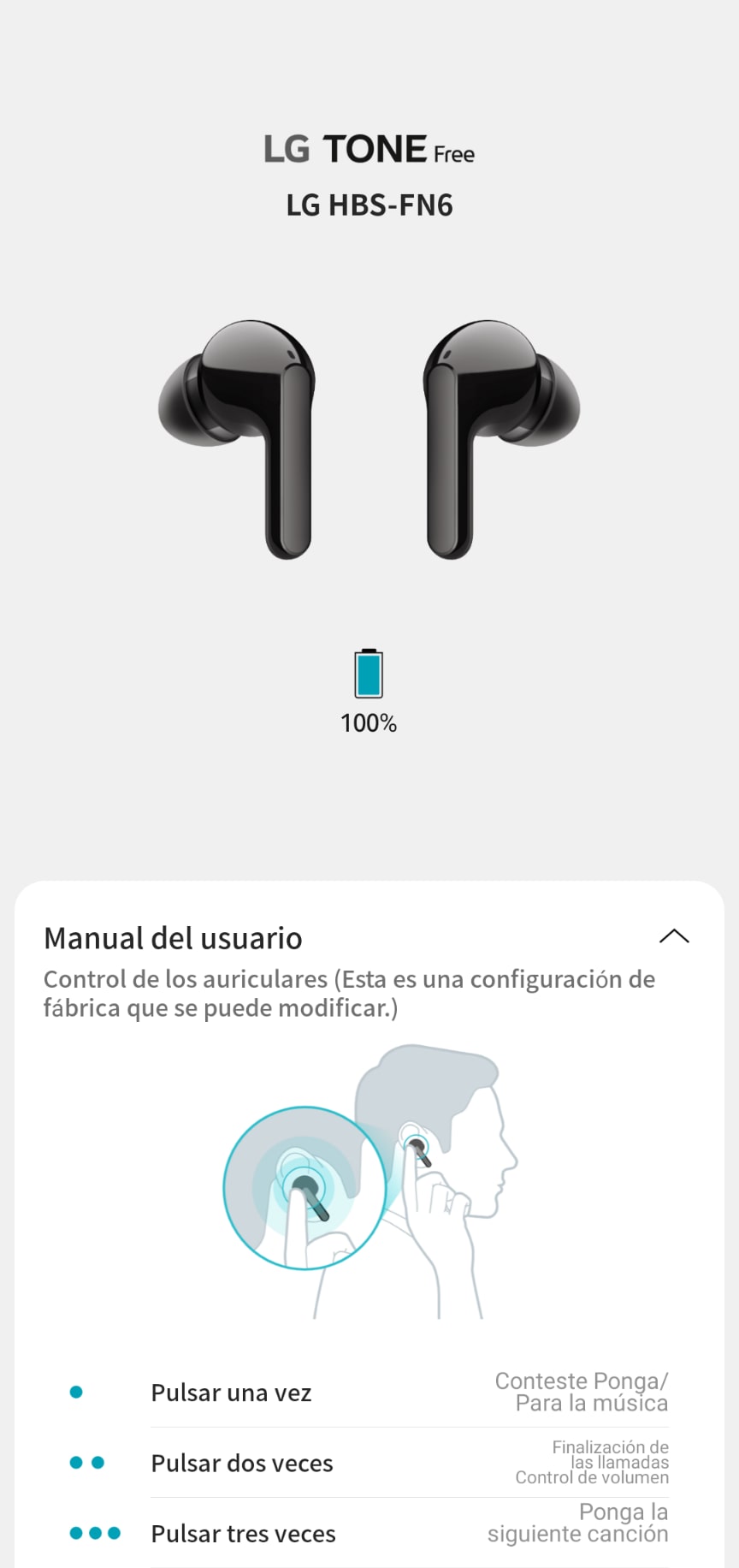 lg-control-center