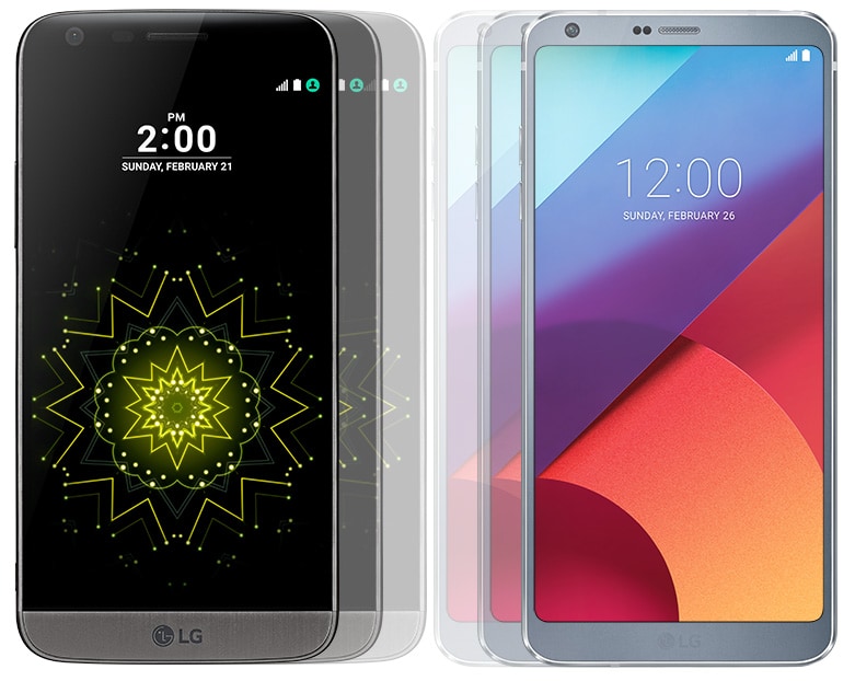 lg-g5-g6