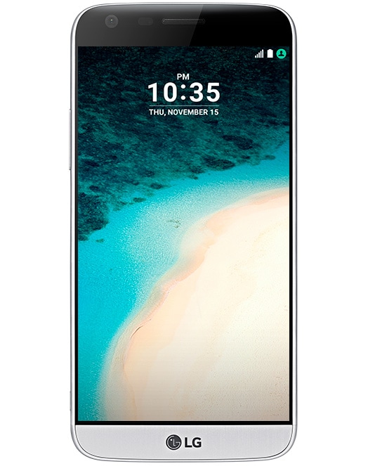lg-g5-frontal