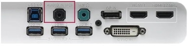 Conectar un teléfono móvil o tablet a Smart TV | LG España
