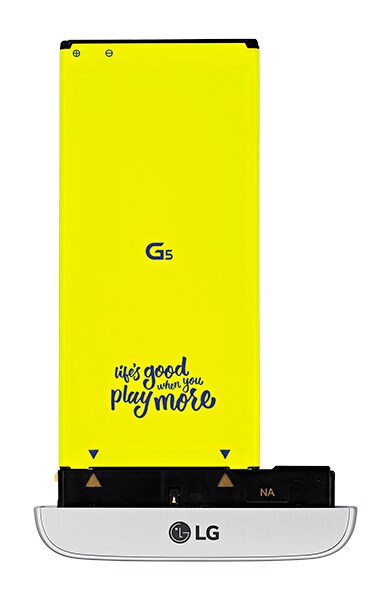 lg-bateria-g5
