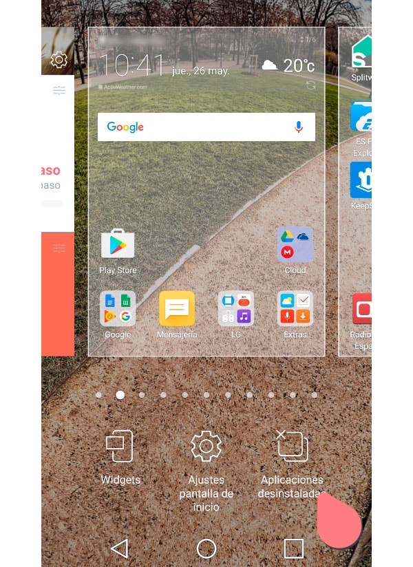 g5-recuperar-aplicacion-desinstalada-01