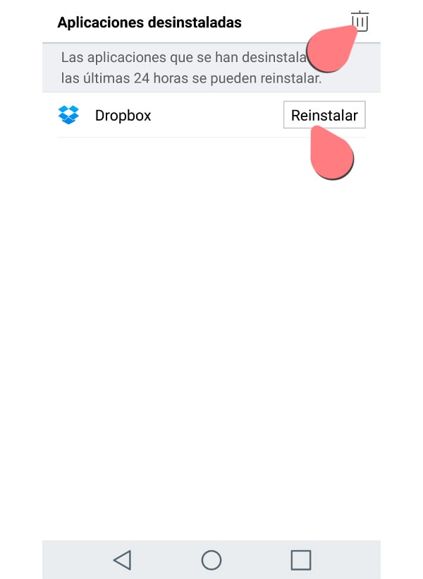 g5-recuperar-aplicacion-desinstalada-02