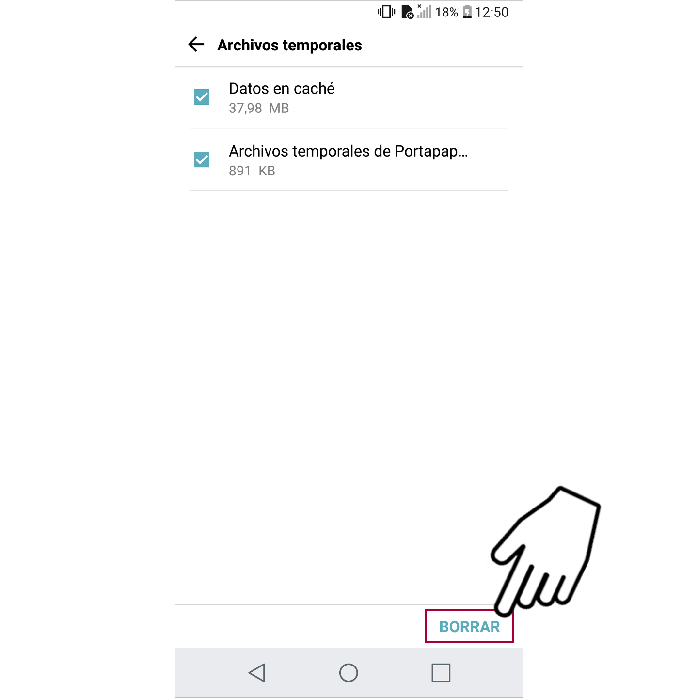lg-ajustes-smart-doctor-archivos-temporales