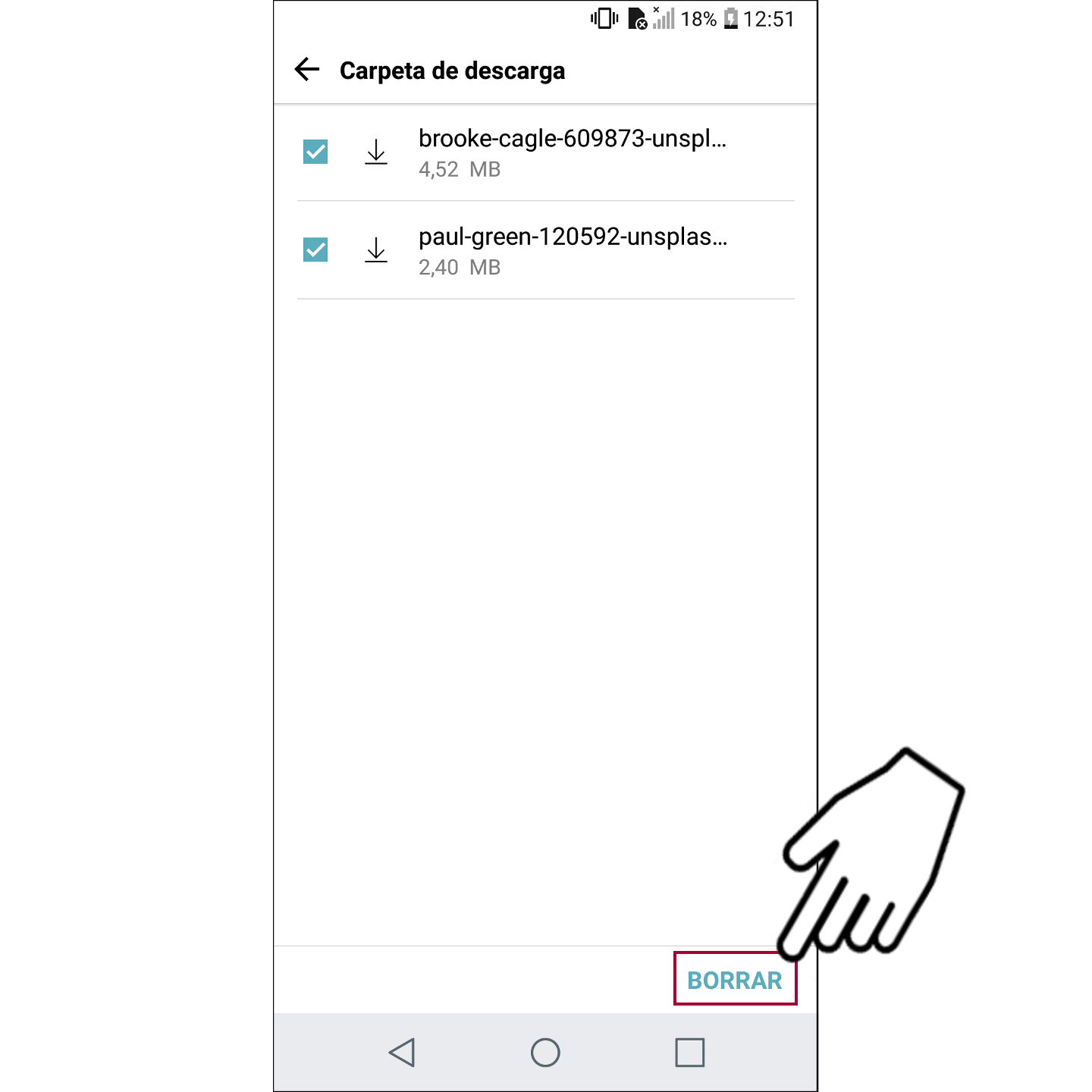 lg-ajustes-smart-doctor-carpeta-de-descarga